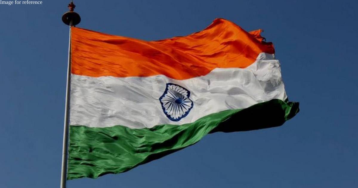 Confused whether its India's 75th or 76th Independence Day? Read on to understand the math